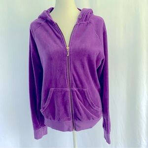 Juicy Couture Jacket